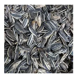 تخمه آفتابگردان آبلیمویی