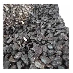 تخمه ریز سیاه_بسته یک کیلویی