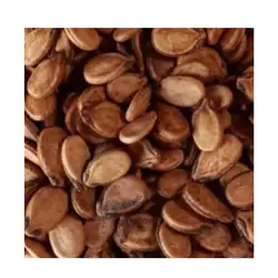 تخمه هندوانه دو آتیشه (محبوبی)_بسته یک کیلویی