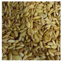 تخمه کدو مشهدی_بسته یک کیلویی