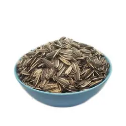 تخمه آفتابگردان شور1 کیلو گرمی