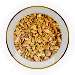 تخمه ژاپنی500گرم