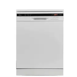 ماشین ظرفشویی جی پلاس مدل GDW-M1352W