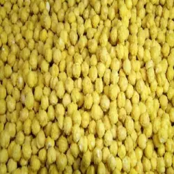 نخودچی شیرین