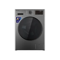 ماشین لباسشویی بلانتون مدل WM9403