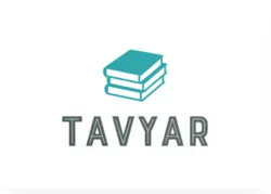 جزوه فناوری اطلاعات در مدیریت جلد دوم توربان - دانلود جزوه