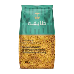 لپه 800 گرمی طایفه