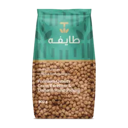 نخود 800 گرمی طایفه
