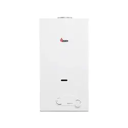 آبگرمکن دیواری بوتان مدل B4218