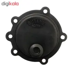 دیافراگم آبگرمکن بوتان مدل B3115