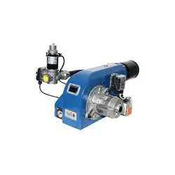 مشعل گازی ایران رادیاتور مدل JGN 80-2