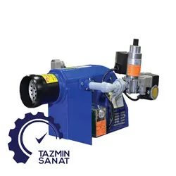 مشعل گازسوز CB 85