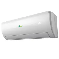 کولرگازی گرین مدل GWS-H30P1T3B