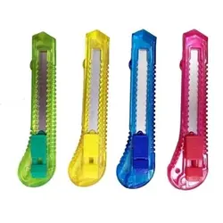 کاتر بزرگ ورقی