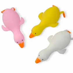 فیجت فلامینگو