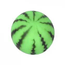 فیجت هندوانه