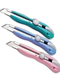 کاتر بزرگ واشین