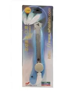 کاتر بزرگ واشین