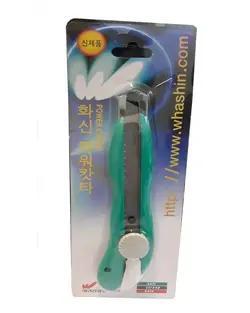 کاتر بزرگ واشین