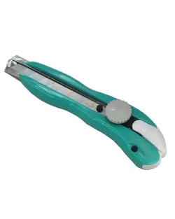 کاتر بزرگ واشین