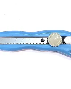 کاتر بزرگ واشین