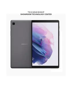 تبلت سامسونگ مدل Galaxy Tab A7 Lite – T225 ظرفیت 32 گیگابایت
