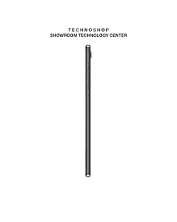 تبلت سامسونگ مدل Galaxy Tab A7 Lite – T225 ظرفیت 32 گیگابایت