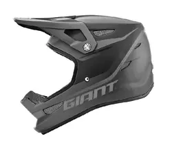 کلاه دوچرخه جاینت 100% GIANT STATUS FULLFACE