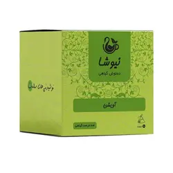 دمنوش خالص آویشن نیوشا | 12عددی