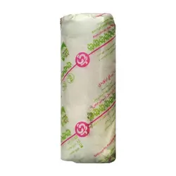 باند ویبریل (زیر گچ ارتوپدی)