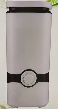 دستگاه بخور سرد 4 لیتری چینی مدل T-605