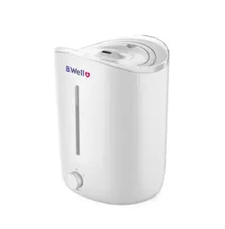 دستگاه بخور سرد 5 لیتری بی ول مدل PRO-12