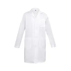 روپوش پزشکی مردانه