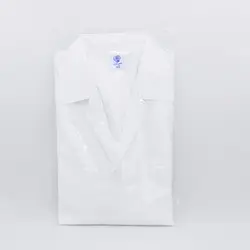 روپوش پزشکی مردانه