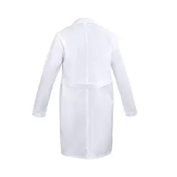 روپوش پزشکی مردانه