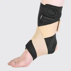 قوزک بند نئوپرن آتل دار ضد حساسیت طب و صنعت