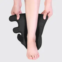 قوزک بند نئوپرن آتل دار ضد حساسیت طب و صنعت