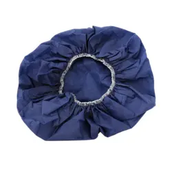 کلاه یکبار مصرف