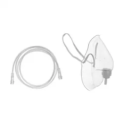 ماسک اکسیژن