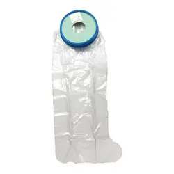 محافظ باند گچ و پانسمان استحمام پاس باند