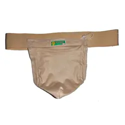 بیضه بند تبیان