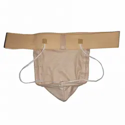 بیضه بند تبیان