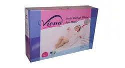 تشک طبی آنتی رفلاکس نوزاد 30 درجه ویونا