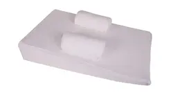 تشک طبی آنتی رفلاکس نوزاد 30 درجه ویونا