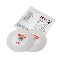 چست لید SKINTACT مدل F-55