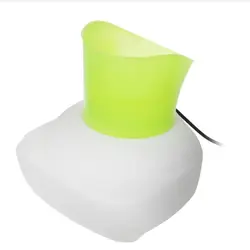 دستگاه بخور گرم 4.5 لیتری ویکس مدل پلاس