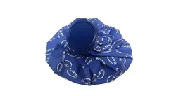 کیسه یخ ایزی لایف