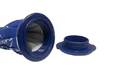 کیسه یخ ایزی لایف