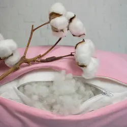 بالش شیردهی دی روحه
