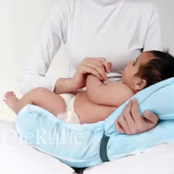 بالش شیردهی دی روحه
